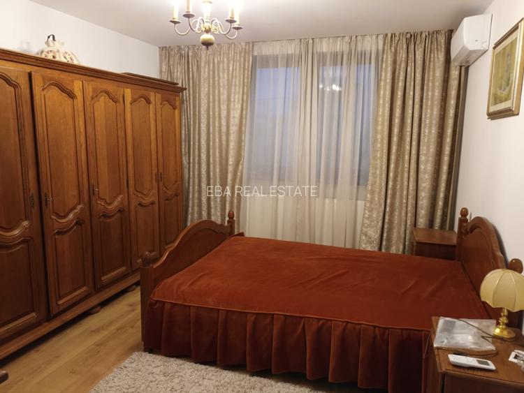 Vila superba individuala, 220 mp construiti, 200 mp curte individuala Giulesti - 15