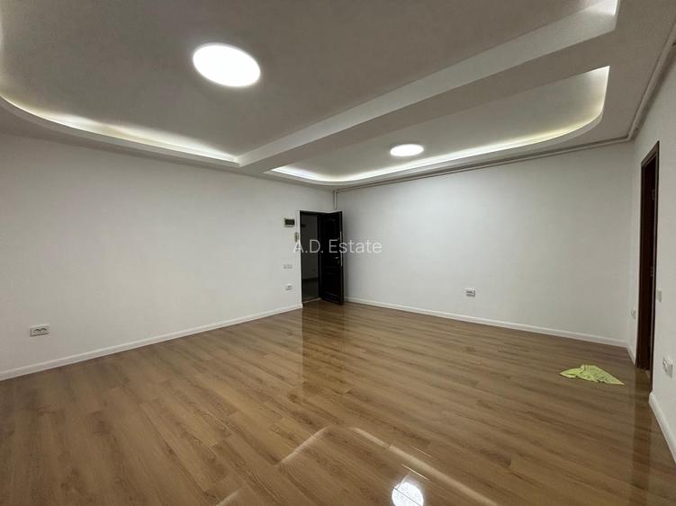 Garsoniera Fundeni 34 mp Str. Argedava Centrala proprie - 2