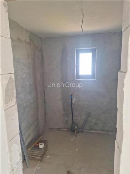 Casa de vanzare Valu lui Traian - 13