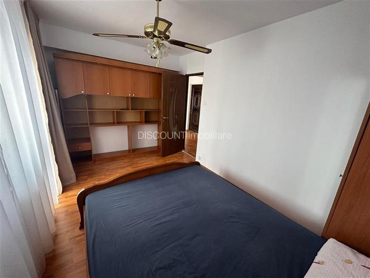 Apartament 2 camere zona Eroilor-Cioceanu - 4