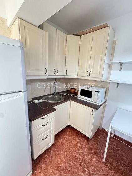 Vanzare 2 Camere Octavian Goga, Bloc Monolit 1996, la 6 minute de Mag Unirea - 6