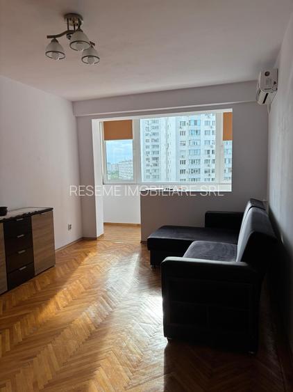 Închiriere 2 camere strada Câmpia libertati. - 6