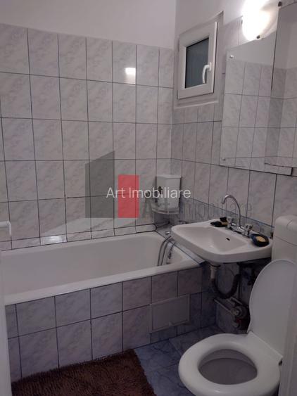 2 camre zona Drumul Taberei 34 - 6