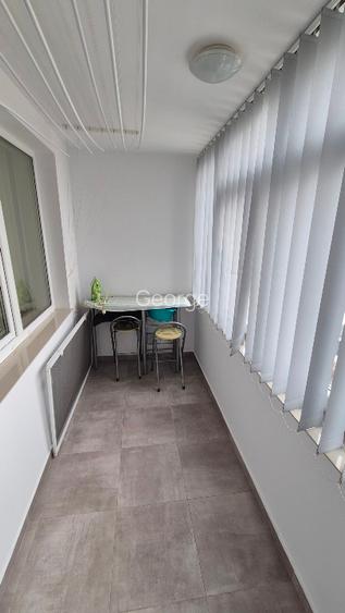 Proprietar inchiriez apartament 2 camere - 6