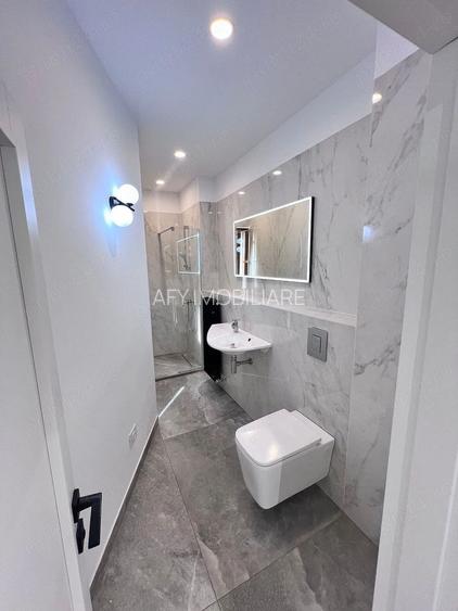Vila COTROCENI - 12 Camere - Pretabil Office - Business - 7