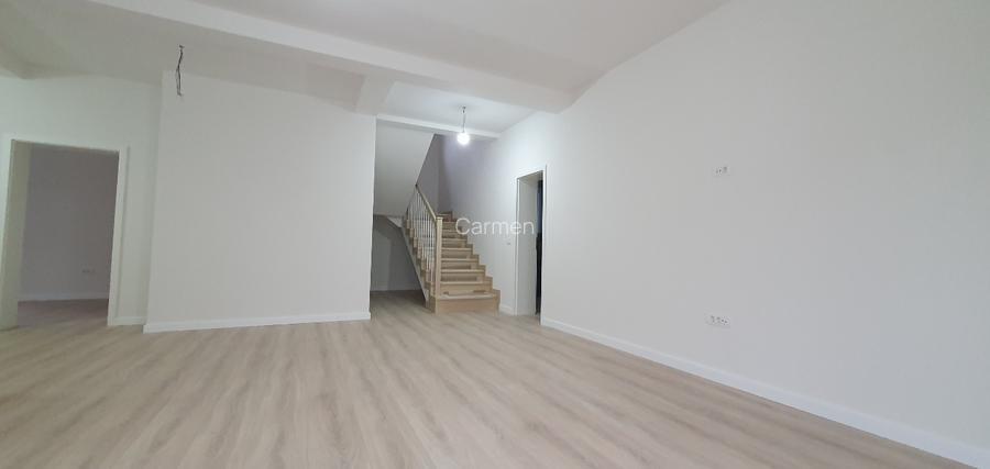 DUPLEX  Premium   - Dumbravita zona IKEA - 16