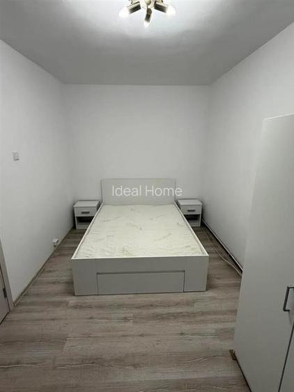 Apartament 2 camere Tomesti - 3