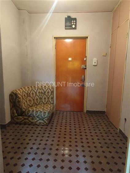 Apartament zona 2 camere zona Ultracentrala - 5