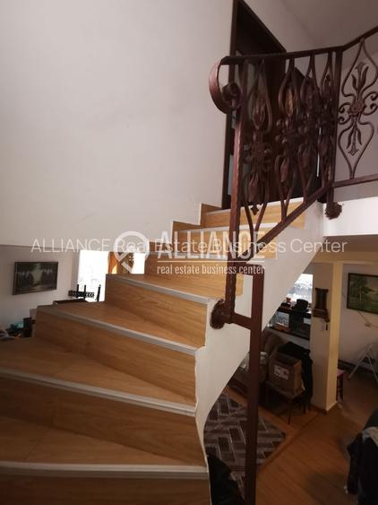 Ovidiu Vila P+E (COD 06) - 4