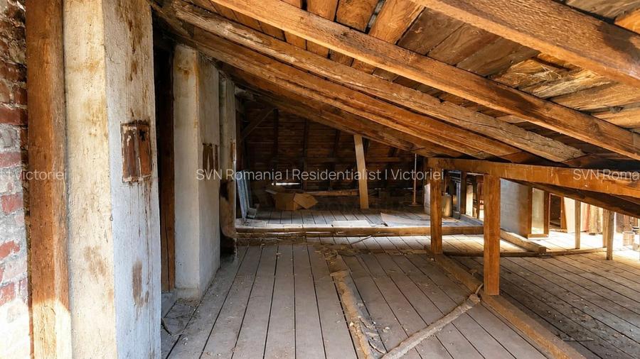 REA1024973 Apartament 3 camere I Piata Victoriei I De vanzare - 11