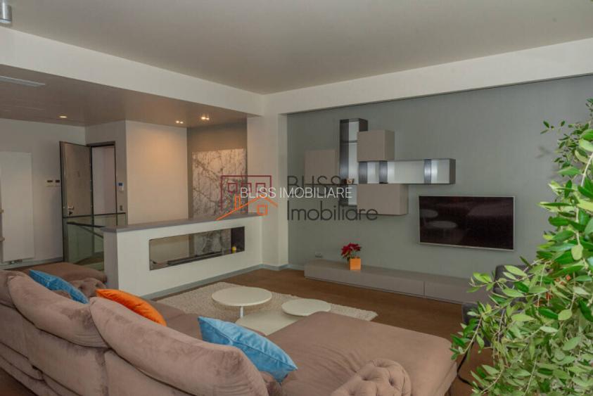 Apartament 4 camere în zona Iancu Nicolae - 17