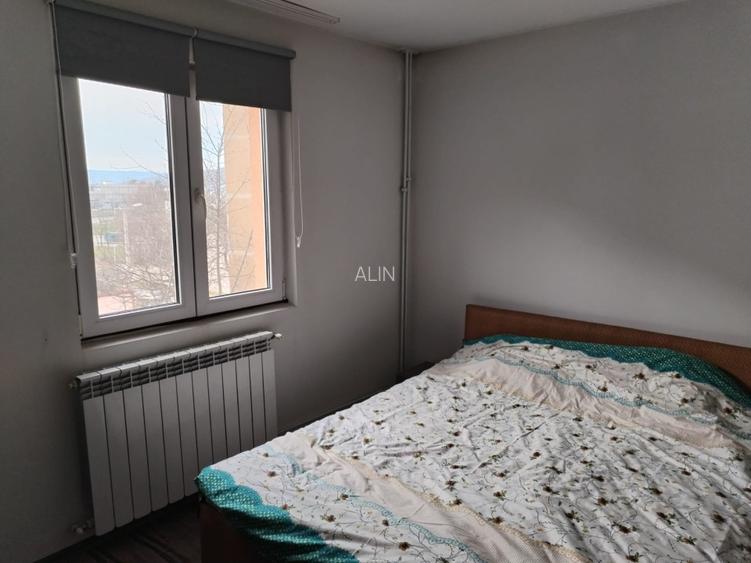 Apartament 2 camere Alunis - 5