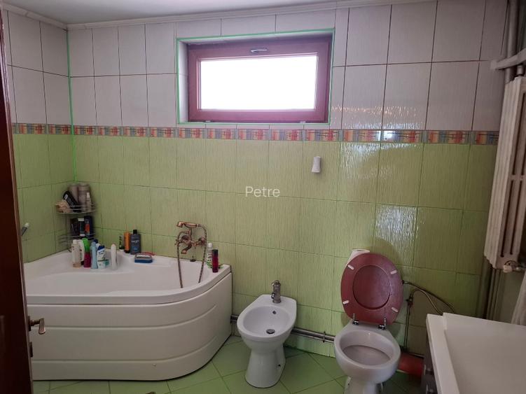 vanzare casa Dr Tr Severin  - 7