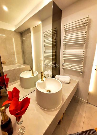 V&acirc;nzare | Apartament 3 camere | Parcare + Debara privată incluse - 26