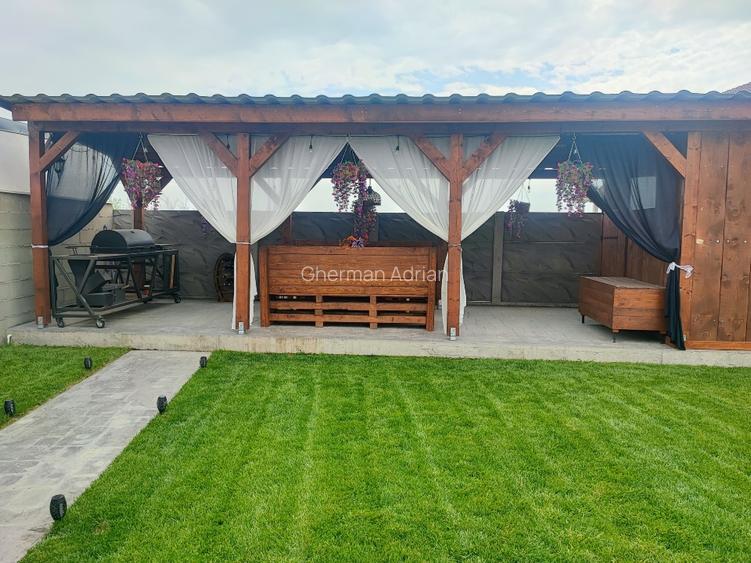 Proprietar vand duplex  - 16