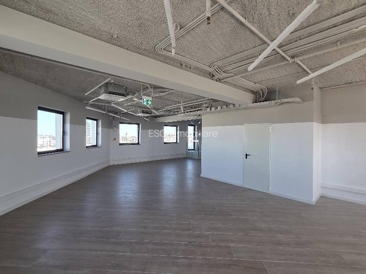 Victoriei Business Center, Victoriei, 200 - 6448 mp  0% comision! - 11