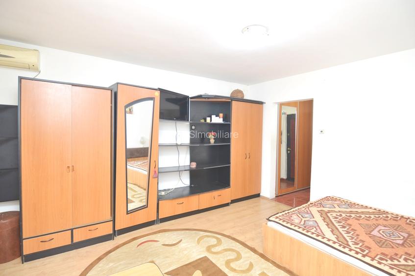 Garsoniera Drumul Taberei | Localizare Excelenta | Direct Proprietar - 4