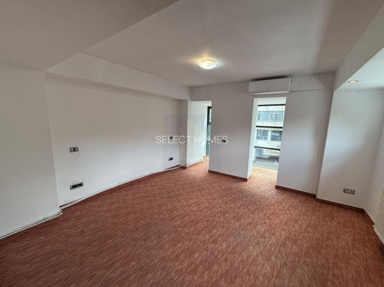 Spatiu de Birouri 130mp de Inchiriat in zona *Unirii* - 17