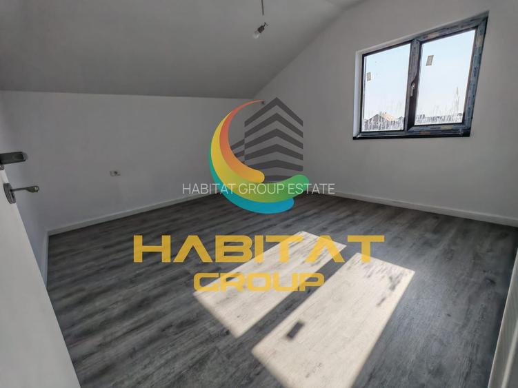 Casa 5 camere, teren 330 mp, mutare rapida - 9