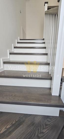 Duplex premium de vanzare, in Sacalaz - 6