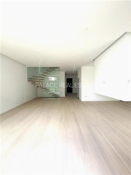 Vila superba de vanzare | Serenity Residence | - 10