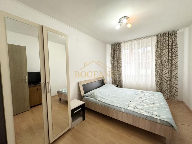 BG114-Ap 2 camere-Central COMISION 0% - 5