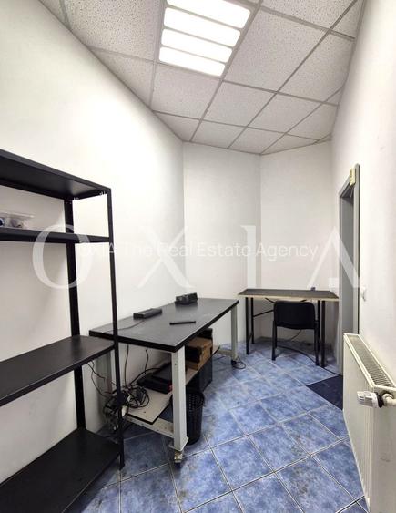 AX1154 Elisabetin, Hala Industriala Pentru Diferite Activitati - 5