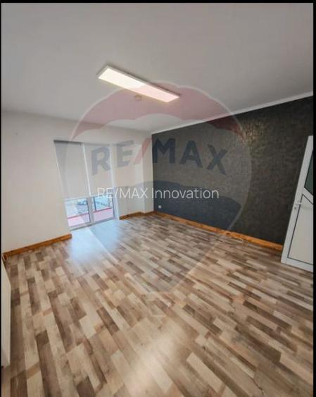 Spatiu  de inchiriat- zona Mall Vitan - 2