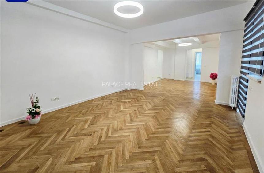 Apartament spatios || Bd. Unirii || Locatie Premium || - 2