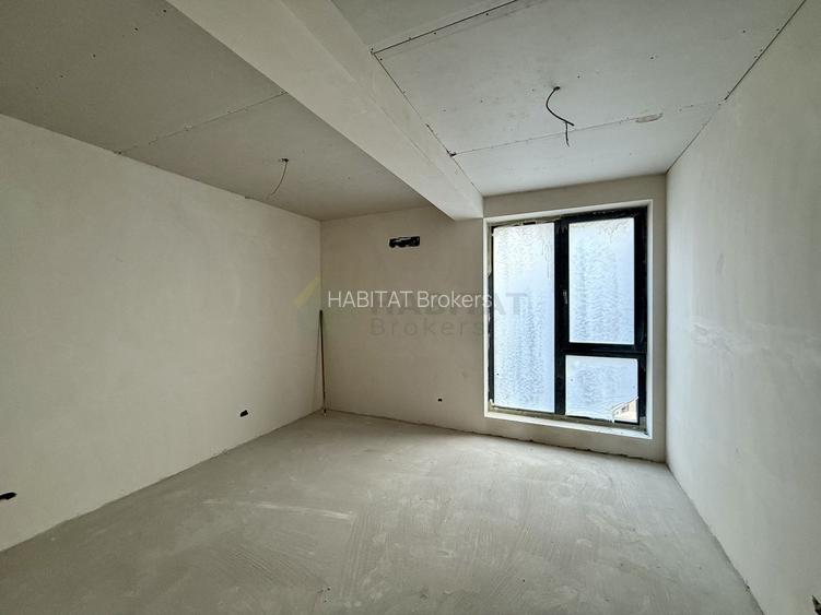 Oportunitate investitie, vila 6 camere - 15