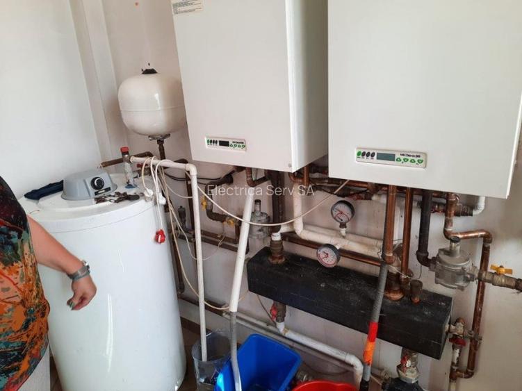 Ocazie Central Valenii de Munte - 6