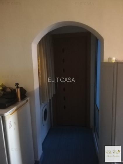 2 camere decomandat, Nicolina - Lidl - 2
