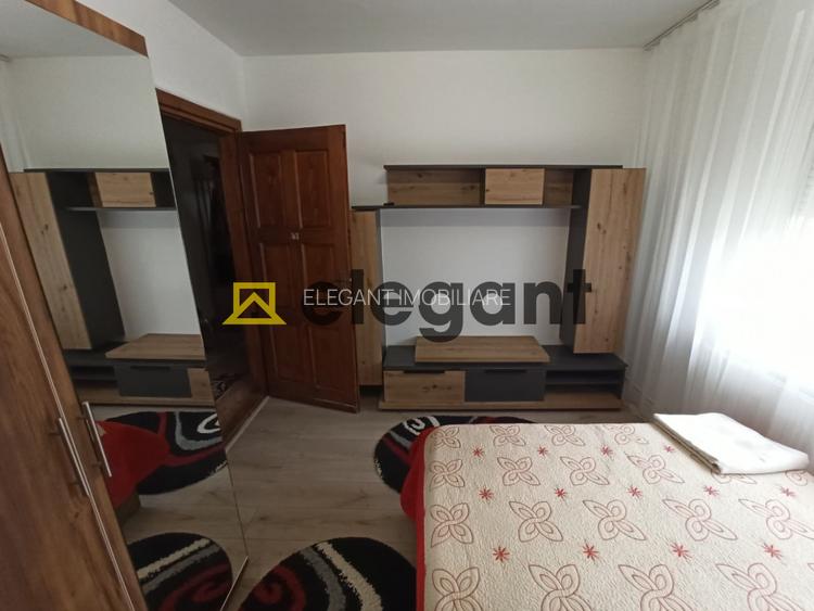  3 decomandate, centrala, AC, Calea Bucuresti-Institut - 7