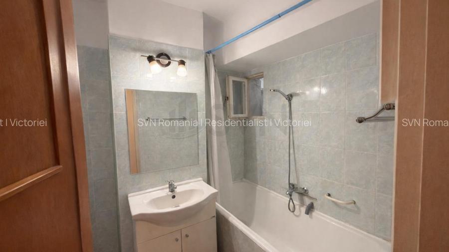 REA1027955 Apartament 2 camere I Bucur Obor I Mosilor I De vanzare - 10