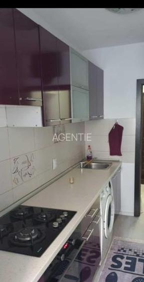 Garsoniera Piata Iancului-strada Avrig - 5