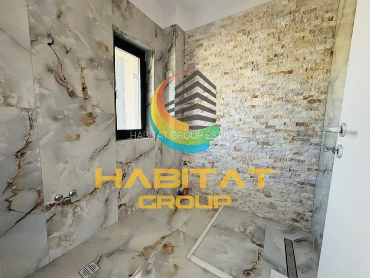 Casa individuala, 4 camere, finisaje premium - Berceni - 8