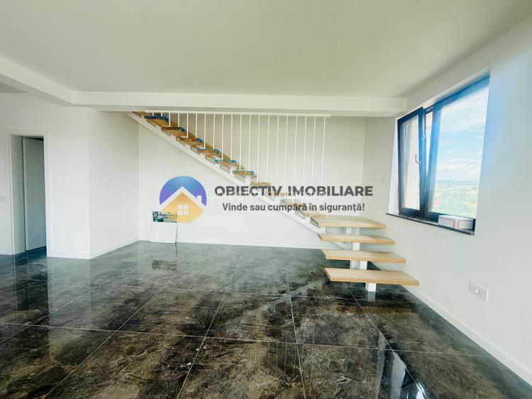 Apartament 3 camere 96 MP(boxa inclusa)• Bloc nou • Finisaje premium  - 5