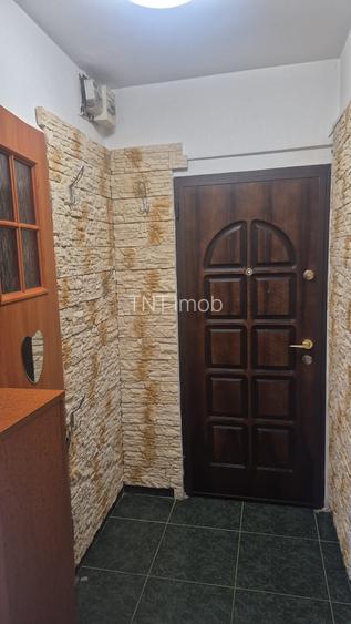 Apartament 2 camere Decomandat | Investitie | Anvelopat | Metrou Drumul Taberei - 13