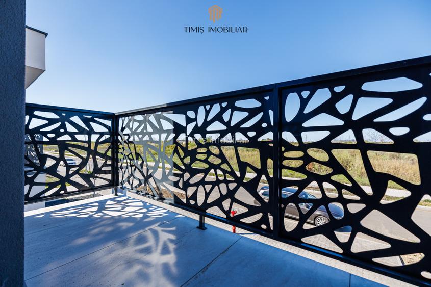 Duplex întreg RPC Mehala – 2 unități | Investiție sau locuire | Com 0% - 49