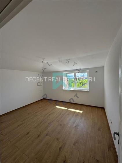 Apartament 2 camere SUBCETATE SANPETRU - 3