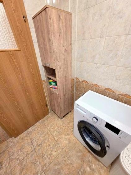 2 camere, bloc nou, modern, cu parcare, in zona strazii Dorobantilor