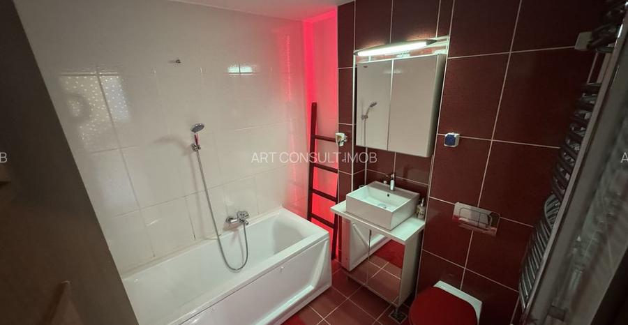 Apartament 2 Camere | Decomandat | Vitan - 8