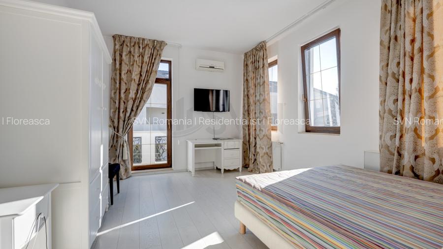 REV2004520 Vila individuala l Iancu Nicolae l Cambridge School - 19