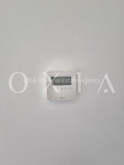 AX1091 Torontalului, Finisaje Premium, Loc De Parcare - 13