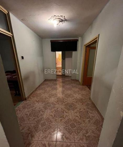 APARTAMENT 4 CAMERE 13 SEPTEMBRIE-MARRIOTT - 3