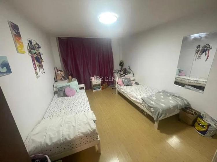 Apartament 3 camere  decomandat – Pantelimon - 5