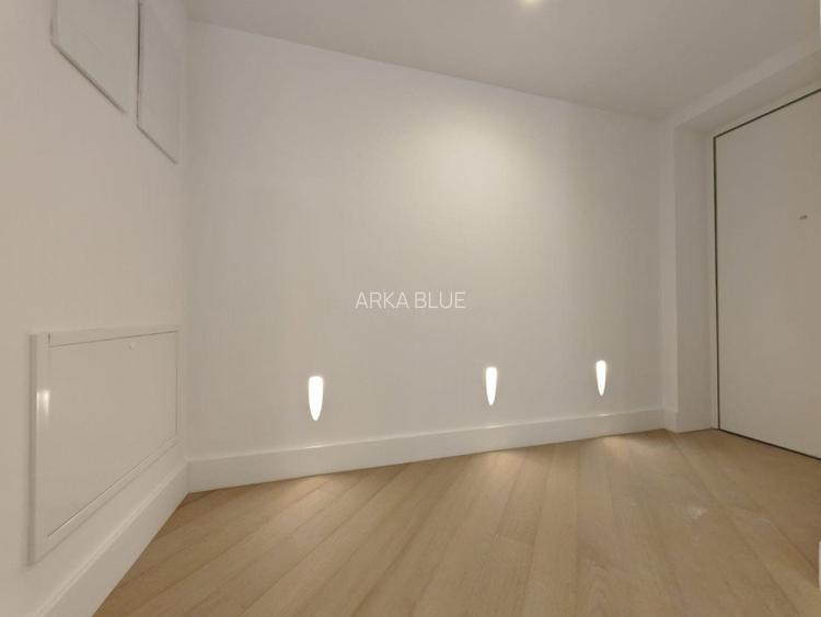 Apartament in Iancu Nicolae -Cortina 126, 3 camere, finisaje de lux, imobil nou - 8