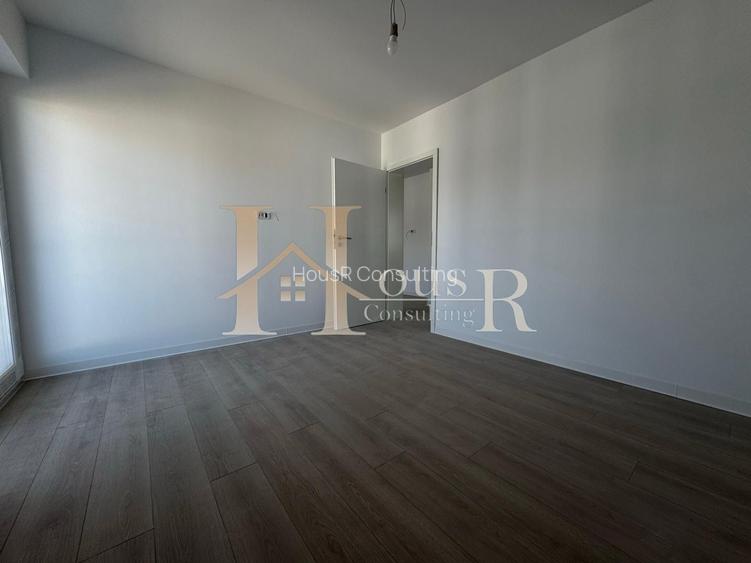 Etaj 1.Finalizat.Model mare.Decomandat! - 2