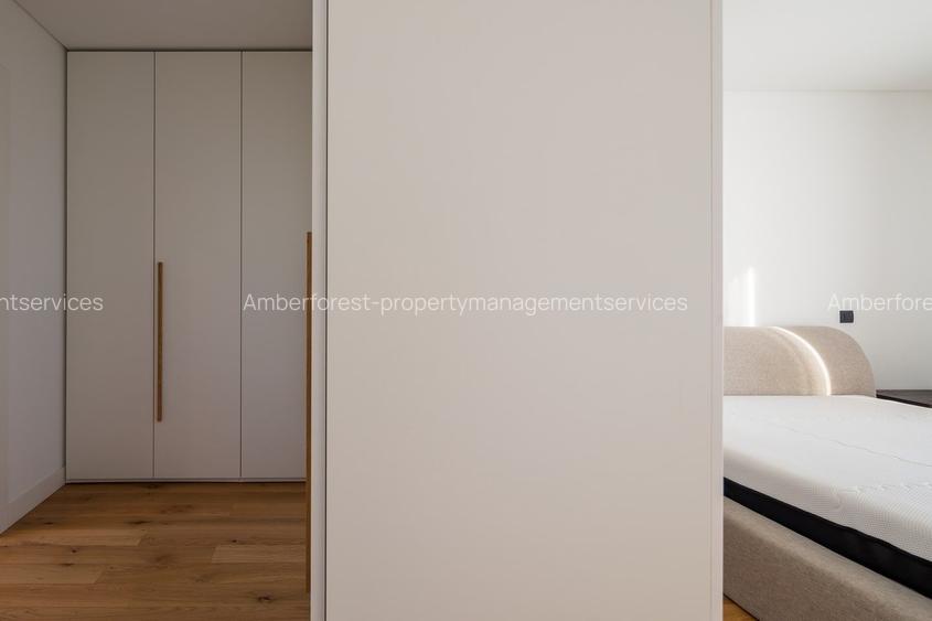 Vila 5 camere Amber Gardens - 7