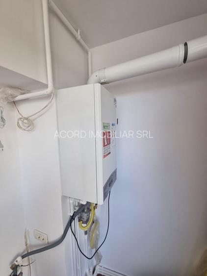 Boema st uri-apartament 2 camere 68 mp cu gaze - 8